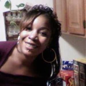 Meet your Posher, Lula